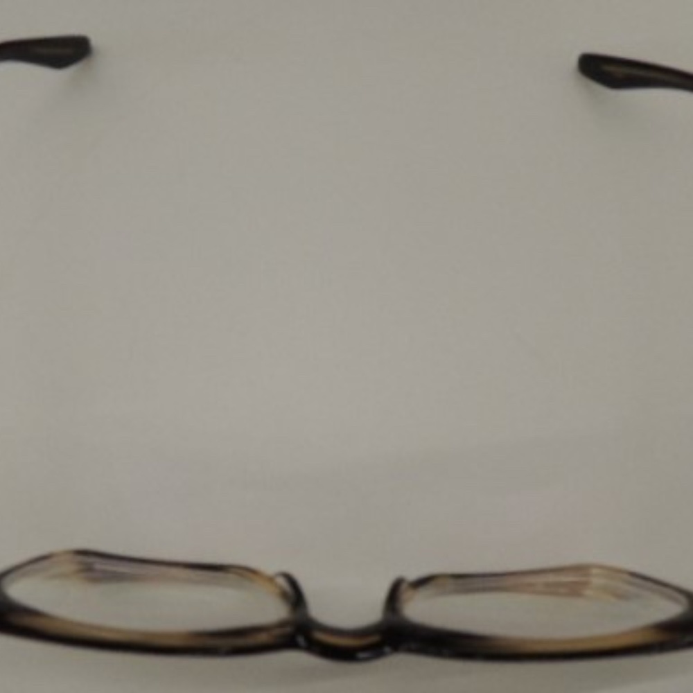 Barton Perreira RX Glasses - Picture 12 of 13